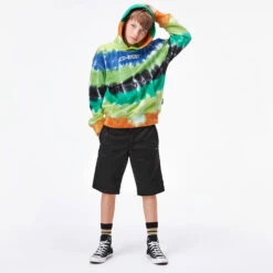 Front Page -Boss Sale Store molo teen boys black chino shorts 358404 db3e6db73db852607f3bdd713883e91344a65a29 outfit