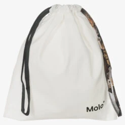 Molo Teen Boys Cotton Boxers (2 Pack) -Boss Sale Store molo teen boys cotton boxers 2 pack 447574 7af743d8588e6a5fe67e7dcf09c1cd989c921574