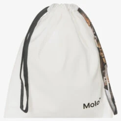 Molo Teen Boys Cotton Vests (2 Pack) -Boss Sale Store molo teen boys cotton vests 2 pack 447635 df6553fc8e8f5bac3063f2ec2f856095df7a4cc7