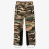 Molo Teen Boys Green Ski Trousers -Boss Sale Store molo teen boys green ski trousers 447873 3120654edc594e5fa6e535cbb1cc396d90edacaf