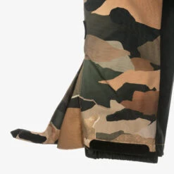 Molo Teen Boys Green Ski Trousers -Boss Sale Store molo teen boys green ski trousers 447873 d1a189439ba4ffdab84f044c485290a3ec910130