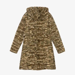 Front Page -Boss Sale Store molo teen dinosaur bathrobe 447329 034386bfa6797cd060e0f2b19a783debd61f1db4