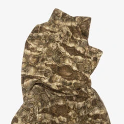 Molo Teen Dinosaur Bathrobe -Boss Sale Store molo teen dinosaur bathrobe 447329 30cce1faa660cea32b0bdbbe4bd308ae89c247d6