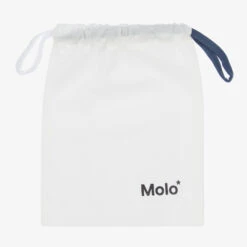 Molo Teen White & Blue Boxers (2 Pack) -Boss Sale Store molo teen white blue boxers 2 pack 430158 d0a63ef975a6ac005be1cc69f03e44d57eb09b1e