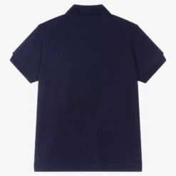 Moschino Kid-Teen Teen Boys Blue Cotton Piqué Polo Shirt 7 Moschino Kid-Teen Teen Boys Blue Cotton Piqué Polo Shirt -Boss Sale Store moschino teen boys blue cotton pique polo shirt 508327 ad4fc676d74961c606f9b9b666e80a36059ba30d