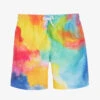 Stella Cove Teen Boys Colourful Swim Shorts -Boss Sale Store stella cove teen boys colourful swim shorts 488775 ddbd0f32b95d1f77095fd780938d8a229e7e55e8