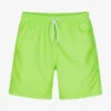 Stella Cove Teen Boys Neon Green Swim Shorts -Boss Sale Store stella cove teen boys neon green swim shorts 488710 4400659ea8036945142331d1996098d517fc741b