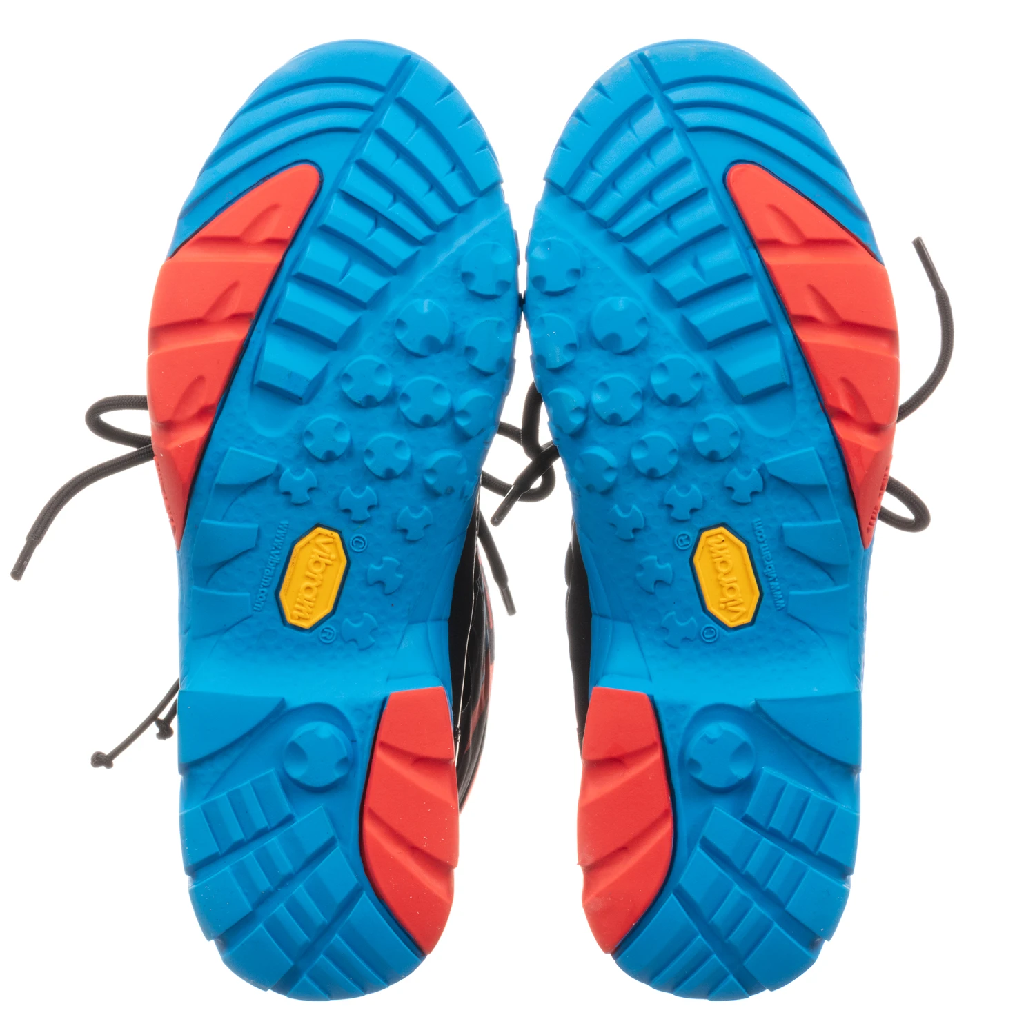 Stella McCartney Kids Ski Wear Capsule Teen Black Logo Snow Boots 5 Stella McCartney Kids Ski Wear Capsule Teen Black Logo Snow Boots - Image 3