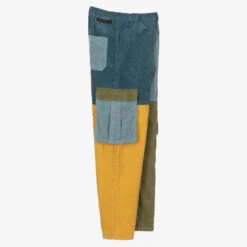 Stella McCartney Kids Teen Boys Corduroy Trousers -Boss Sale Store stella mccartney kids teen boys corduroy trousers 475004 14a2878814bd1ea42603edc402284c2bfd9d7bf1