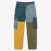 Stella McCartney Kids Teen Boys Corduroy Trousers -Boss Sale Store stella mccartney kids teen boys corduroy trousers 475004 6ceb60df827e00bf071b268bc06cdc7f387d5226