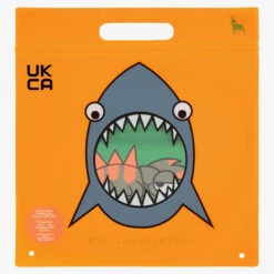 Stella McCartney Kids Teen Boys Green Gecko Swim Set -Boss Sale Store stella mccartney kids teen boys green gecko swim set 488178 de4bdbb818938c322132337768030c800a44fd12