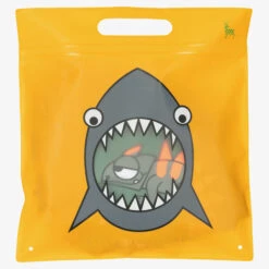 Stella McCartney Kids Teen Boys Green Gecko Swim Shorts -Boss Sale Store stella mccartney kids teen boys green gecko swim shorts 488182 1c0bb63fbada6e842d99722f7159cf5b9be192dd