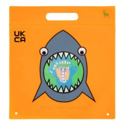 Stella McCartney Kids Teen Boys Green Monkey Swim Shorts -Boss Sale Store stella mccartney kids teen boys green monkey swim shorts 485680 06409cba63149e45d0e96d539e5b7482772fc353