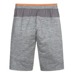 Front Page -Boss Sale Store stella mccartney kids teen boys grey logo shorts 376155 0098efdd11bb2274872ceae3af65e81e11727312