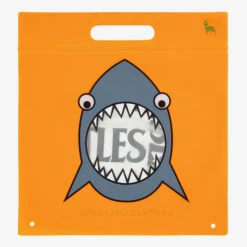 Stella McCartney Kids Teen Boys Ivory Swim Shorts -Boss Sale Store stella mccartney kids teen boys ivory swim shorts 433742 9a9719f6e77756b3651b9ce3490edbb33ad9a304