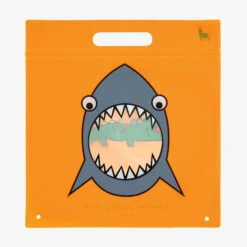 Stella McCartney Kids Teen Boys Orange Swim Shorts 7 Stella McCartney Kids Teen Boys Orange Swim Shorts -Boss Sale Store stella mccartney kids teen boys orange swim shorts 435106 c114c229059a3f3771e97ded3e0883a9caa23799