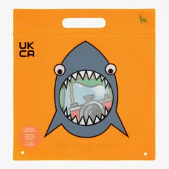 Stella McCartney Kids Teen Boys Striped Sun Protective Top (UPF 50+) -Boss Sale Store stella mccartney kids teen boys striped sun protective top upf 50 488445 4b9f78f7df3a84938f0a356537bbc940eebe043d