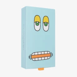 Stella McCartney Kids Teen Boys Vests (7 Pack) -Boss Sale Store stella mccartney kids teen boys vests 7 pack 475014 f6388f6fda4d23a1e194ac5d9e1b95576706687b