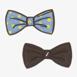 Stella McCartney Kids Teen Boys White Cotton Bow Tie Shirt -Boss Sale Store stella mccartney kids teen boys white cotton bow tie shirt 488461 345c1e2bbcb08fcfb3670a7b4b47923bc38ae44d