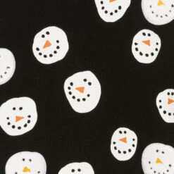 Stella McCartney Kids Teen Cotton Snowman Tracksuit -Boss Sale Store stella mccartney kids teen cotton snowman tracksuit 474941 aac797309b780922fb2fbedeb61af629bf41a6df