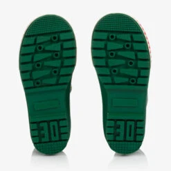 Stella McCartney Kids Teen Green Croc Rain Boots -Boss Sale Store stella mccartney kids teen green croc rain boots 434949 ba38b01b1a7afa17629b76bfbdeea395b93d1877