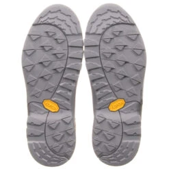 Stella McCartney Kids Teen Green Hiking Boots -Boss Sale Store stella mccartney kids teen green hiking boots 347846 dde80e314a0320e8c5a480ea8dd6ba13b1c3779a