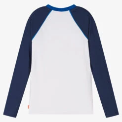 Sunuva Teen Boys White & Blue Shark Swim Top 7 Sunuva Teen Boys White & Blue Shark Swim Top -Boss Sale Store sunuva teen boys white blue shark swim top 489572 f80888d5e270dc70a4a6381dcdf2b22729fcd444