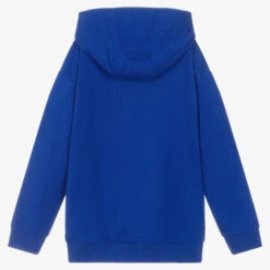 Front Page -Boss Sale Store versace teen boys blue crystal medusa hoodie 513433 a45372b706c6400b63e8953e00aa236a73d006eb