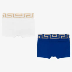 Front Page -Boss Sale Store versace teen boys boxers 2 pack 476271 9fdef956698baeae36eb74f271c5221d38fcd407