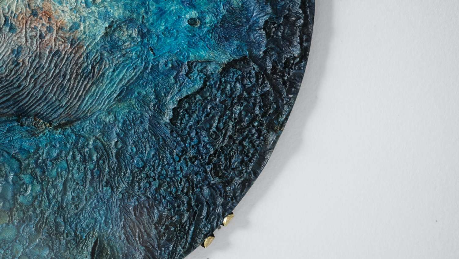 Front Page -Boss Sale Store oriento jApwddhPyuo unsplash